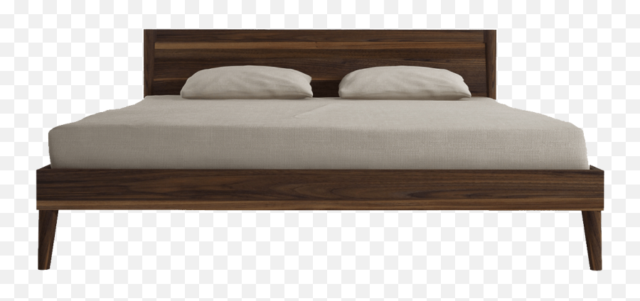Bed Png Photo - Full Size Emoji,Bed Png