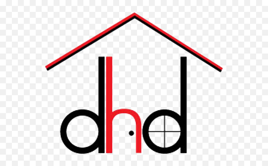 Dream Home Design Emoji,House Logo Design