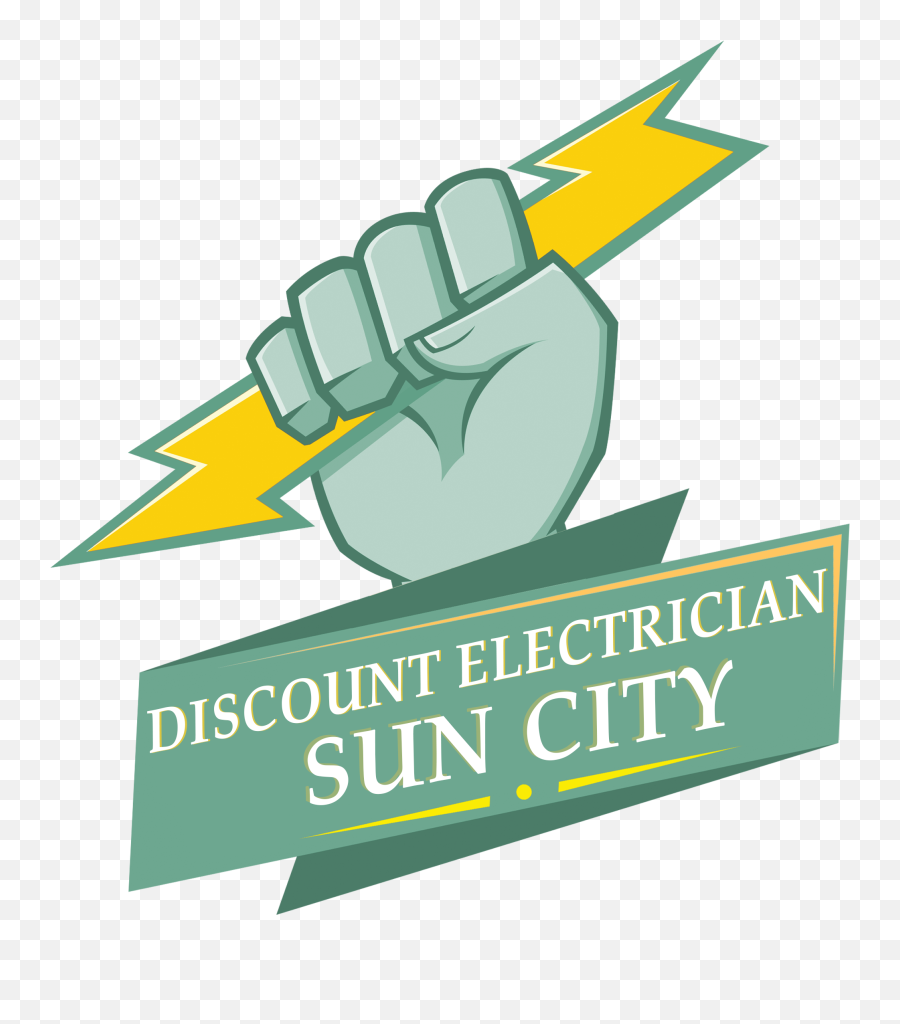 Electrician Clipart Electrical Repair Emoji,Electrician Clipart