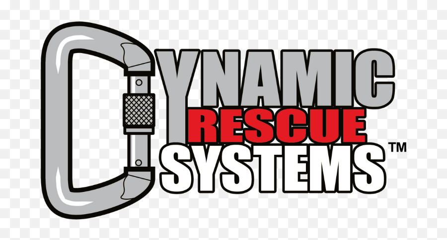 Technical Rescue Emoji,Rescue Logo