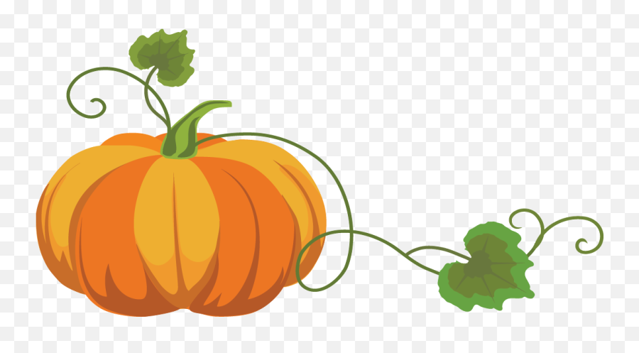 Pumpkin - Trp Ansbach Hometown Herald Emoji,Butternut Squash Clipart