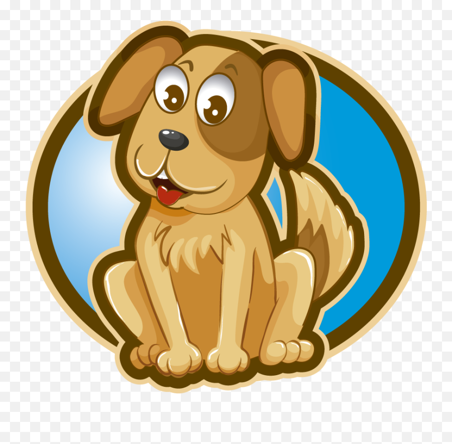 Client Manual Bruno Dog Walker Nyc Emoji,Dog Walker Logo