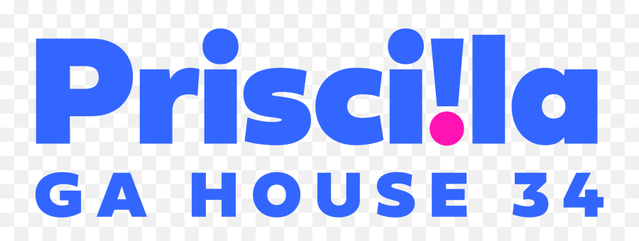 Our District Kennesaw And Marietta Priscilla Smith Emoji,Kennesaw State Logo