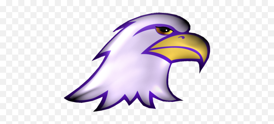 Eagles Football Aueaglesftball Twitter Emoji,Eagles Football Logo