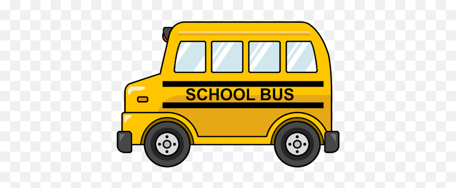 Ecnca Bus Grant Program Emoji,Canyon Clipart