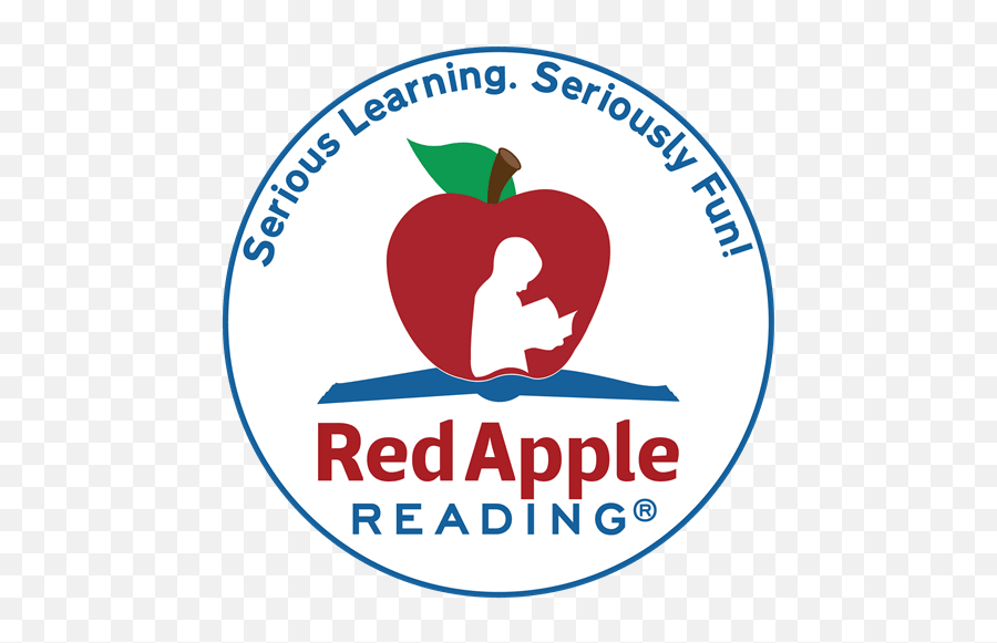 Coronavirus Supporting Educators Who Support Kids In Need Emoji,Apple Books Logo