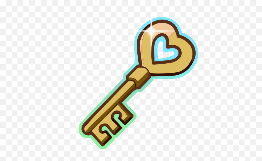 Keys Sweet Elite Wiki Fandom Emoji,Key Icon Png