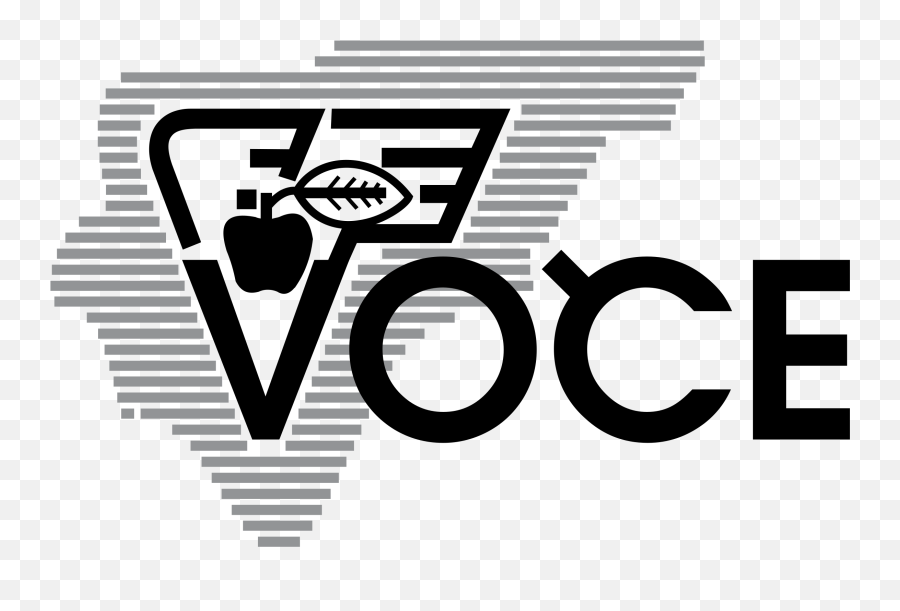 Voce Logo Png Transparent U0026 Svg Vector - Freebie Supply Emoji,Vegeta Logo