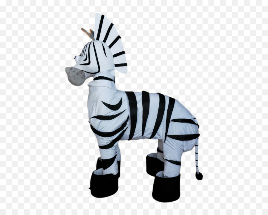Carnival Zebra Costume China Tradebuy China Direct From Emoji,Feather Duster Clipart