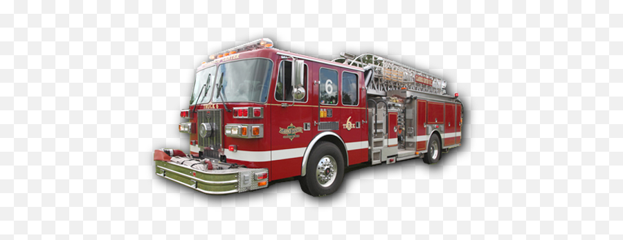 Home - Clarence Center Volunteer Fire Company Emoji,Fire Truck Logo