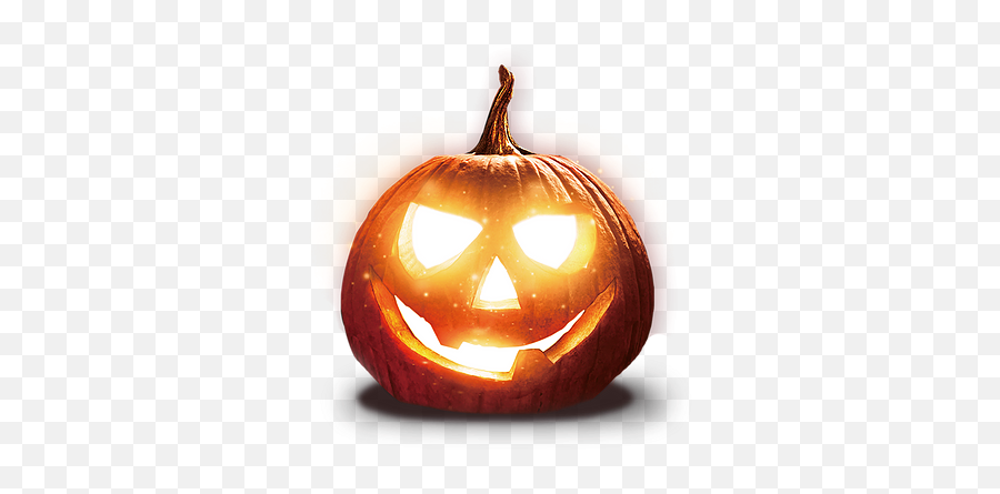 Carolina Pumpkin Spelltacular - Jack O Lantern Png Emoji,Jack O Lantern Png