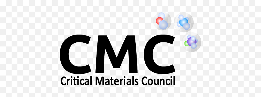 Prior Public Events Cmc Fabs Emoji,Cmcs Logo