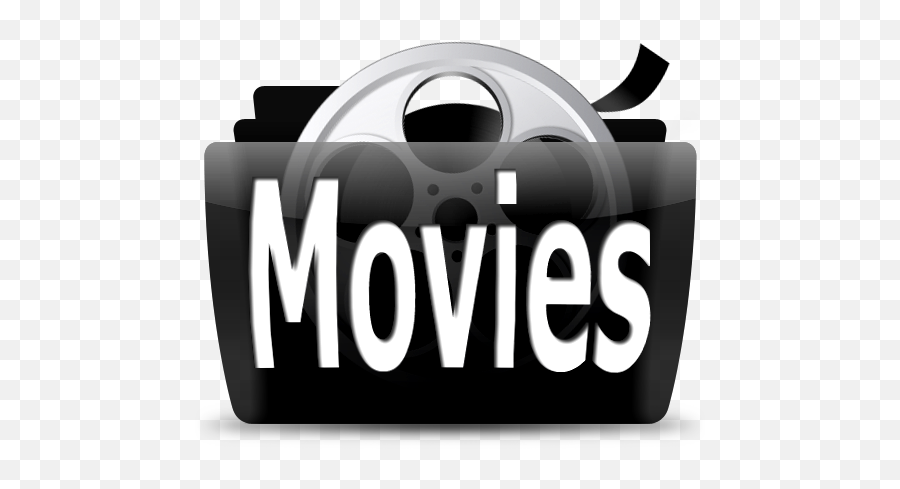 Dark Movies Folder Material Images Png Transparent Emoji,Darkness Png