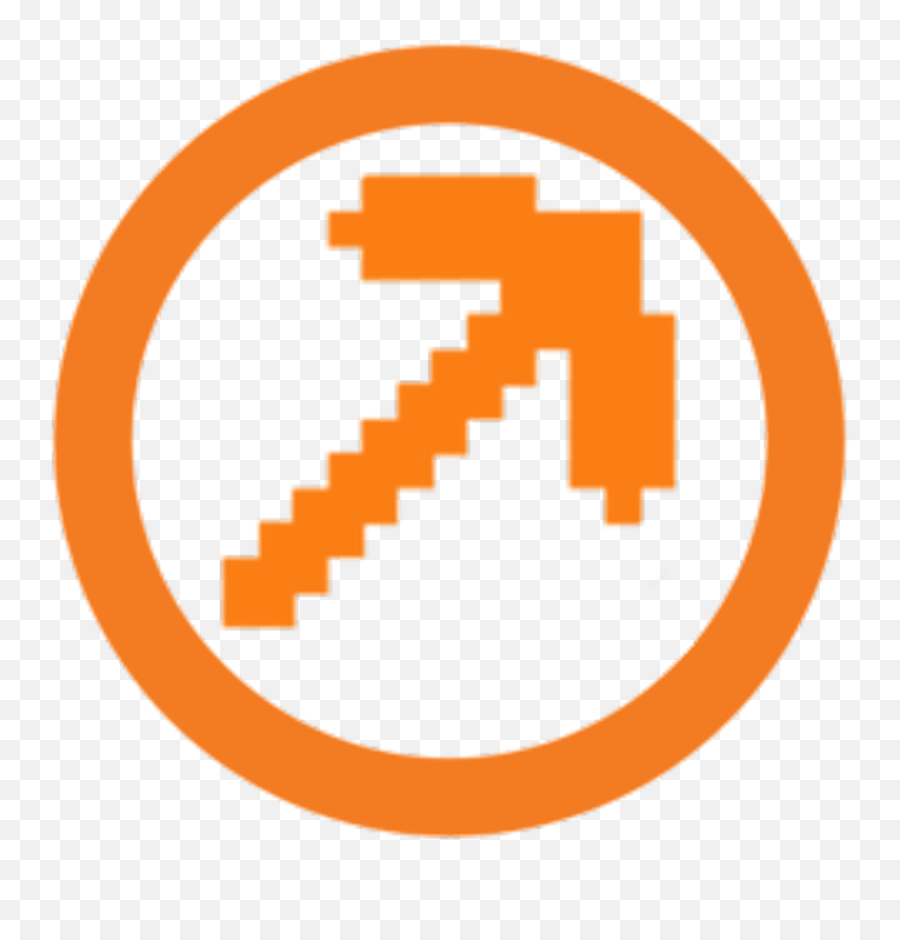 Mod Half - Craft The Halflife Minecraft Mod Halflife Mod Emoji,Minecraft Youtube Logo