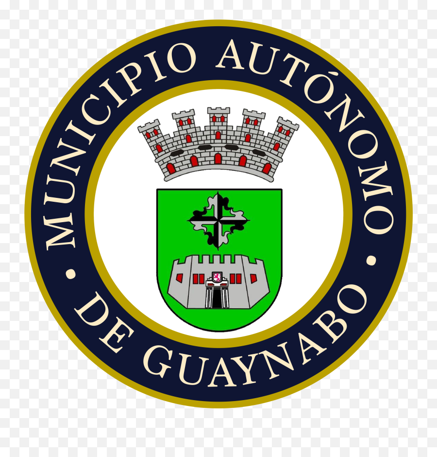 Contáctenos Municipio De Guaynabo Emoji,Logo De Telefono