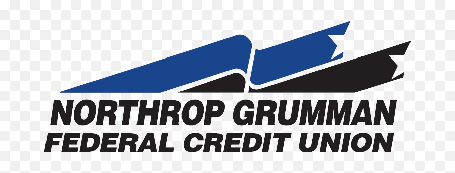 Ngfcu Home Loans - Northrop Grumman Federal Credit Union Emoji,Northrop Grumman Logo