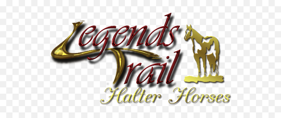 Aphaaqha Stallion Lt Fear This Legends Trail Emoji,Apha Logo