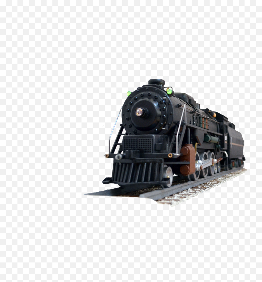 Black Modified Train In Pictures Png Transparent Background Emoji,Train Transparent Background