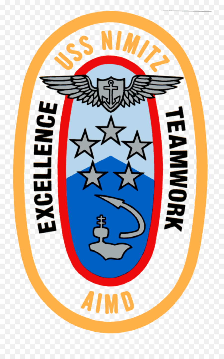 Milartcom United States Navy Emoji,Mt Rushmore Clipart