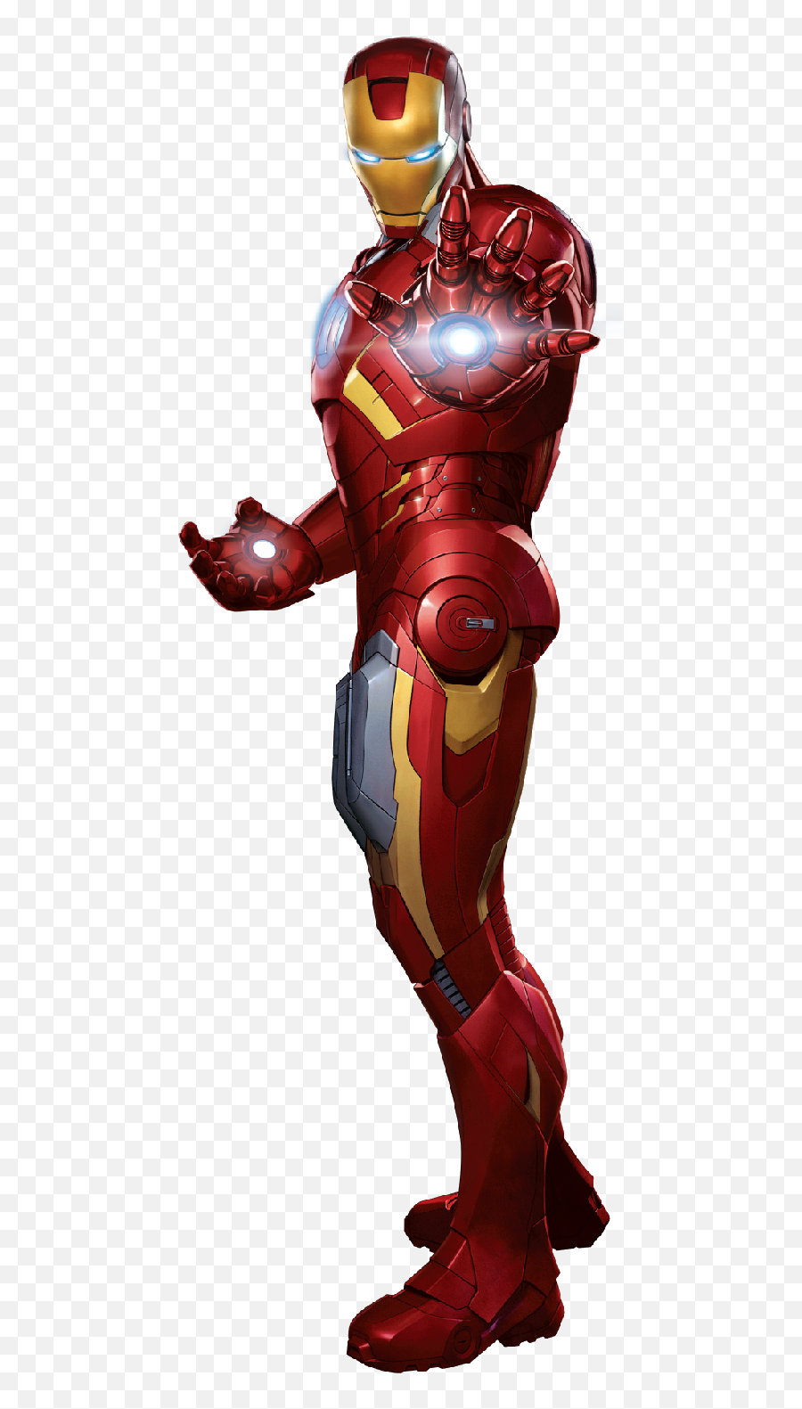 Ironman Png - Avengers Circle Emoji,Iron Man Png