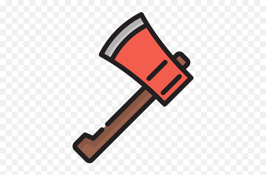 Free Icon Axe Emoji,Sledgehammer Clipart
