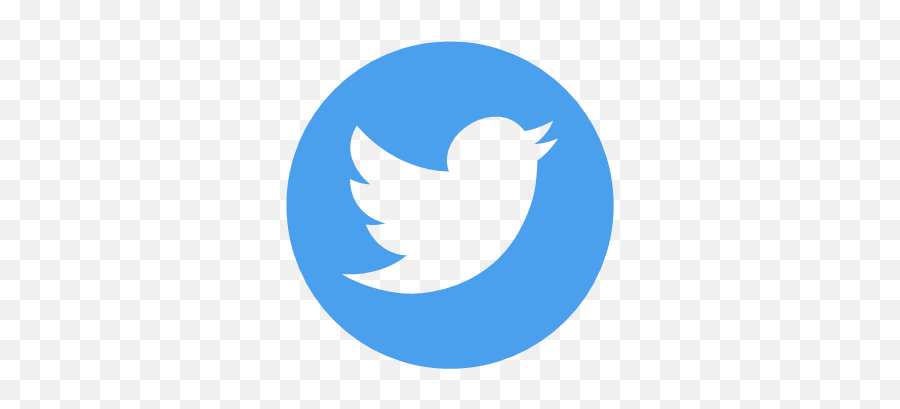 Label Logo Twitter Logo Icon - Twitter Ui Flat Emoji,Logo Icon