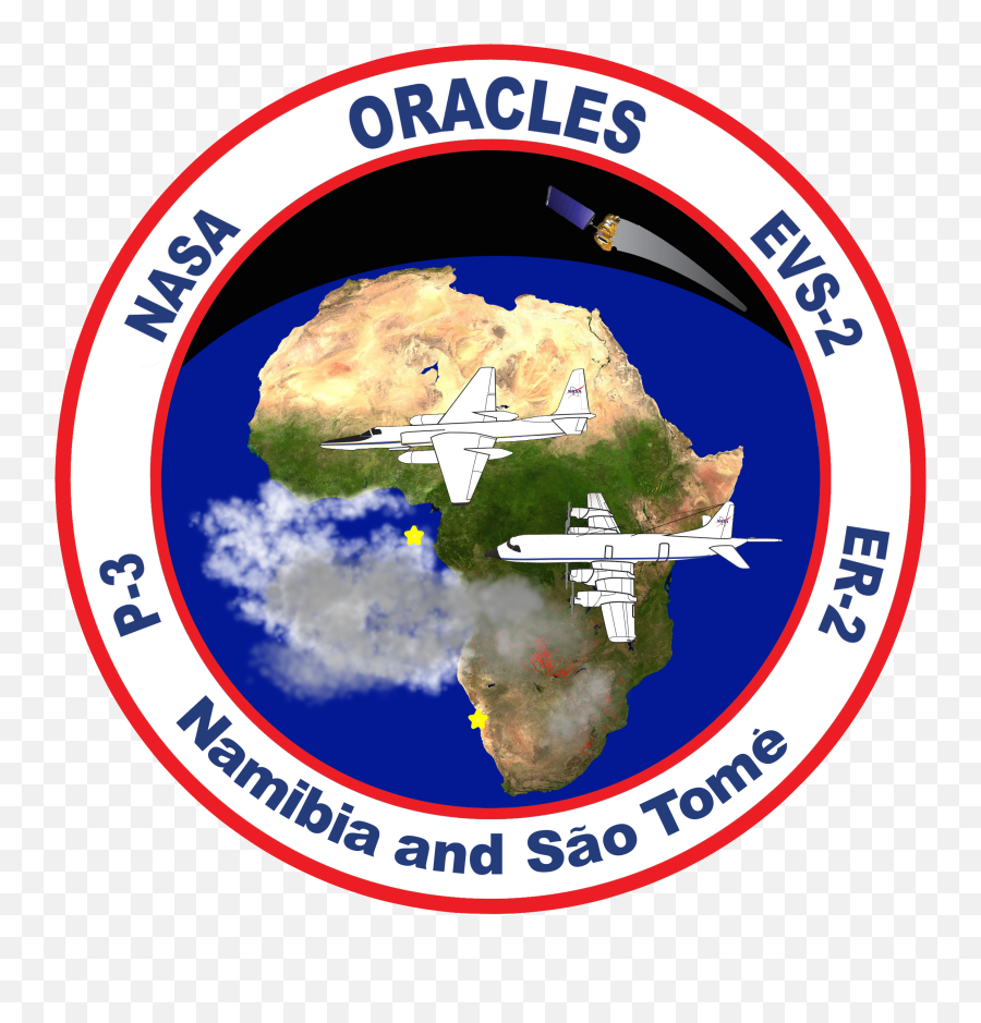 Oracles Logo Transparent Background Seac4rs - Transparent Nasa Logo Background Emoji,Nasa Logo