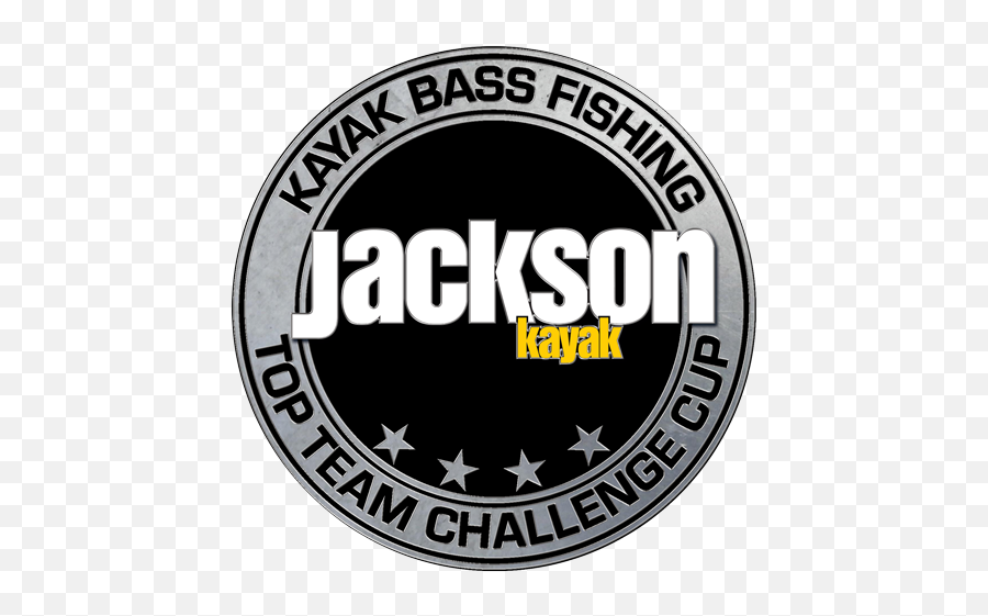 Kayakbassfishing On Twitter 14 Teams 56 Anglers 1 Trophy Emoji,Jackson Kayak Logo