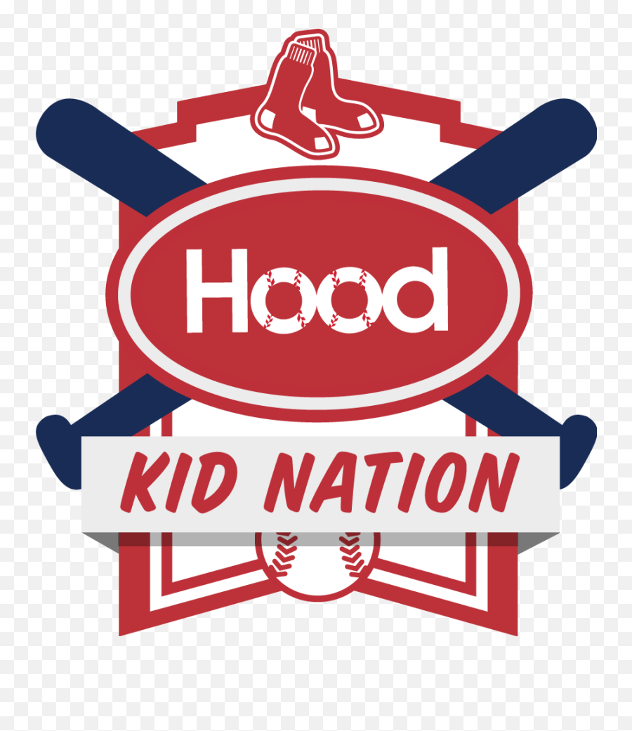 Red Sox Portal Emoji,Redsocks Logo