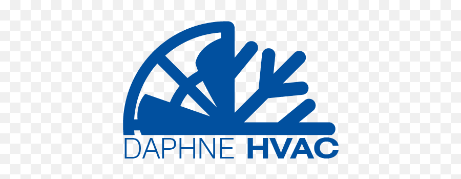 Daphne Hvac Daphne Hvac Emoji,Hvac Logo Images