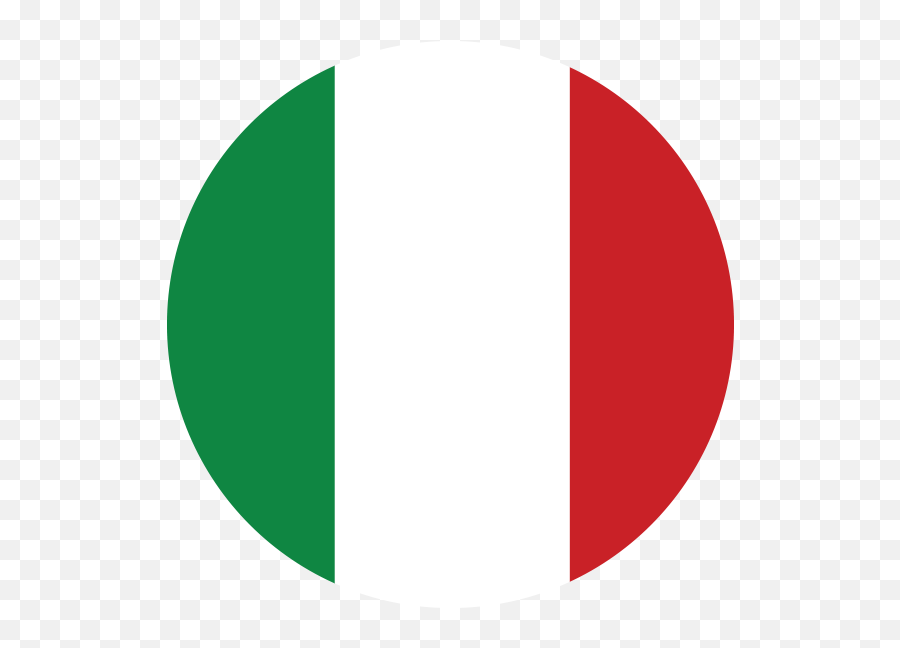 One Vasco Visa Assistance Emoji,Italian Flag Clipart