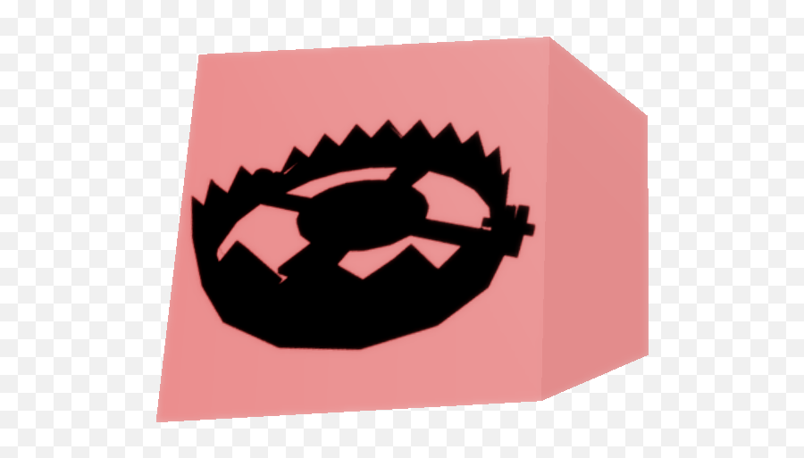 Trap Spawn Piggy Wiki Fandom Emoji,Spawn Logo Png