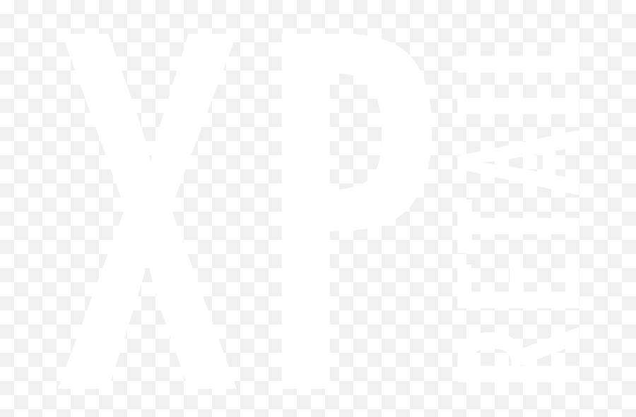 Xp Retail - The Worldu0027s Largest Matrix Frame Dealer Emoji,Xp Logo
