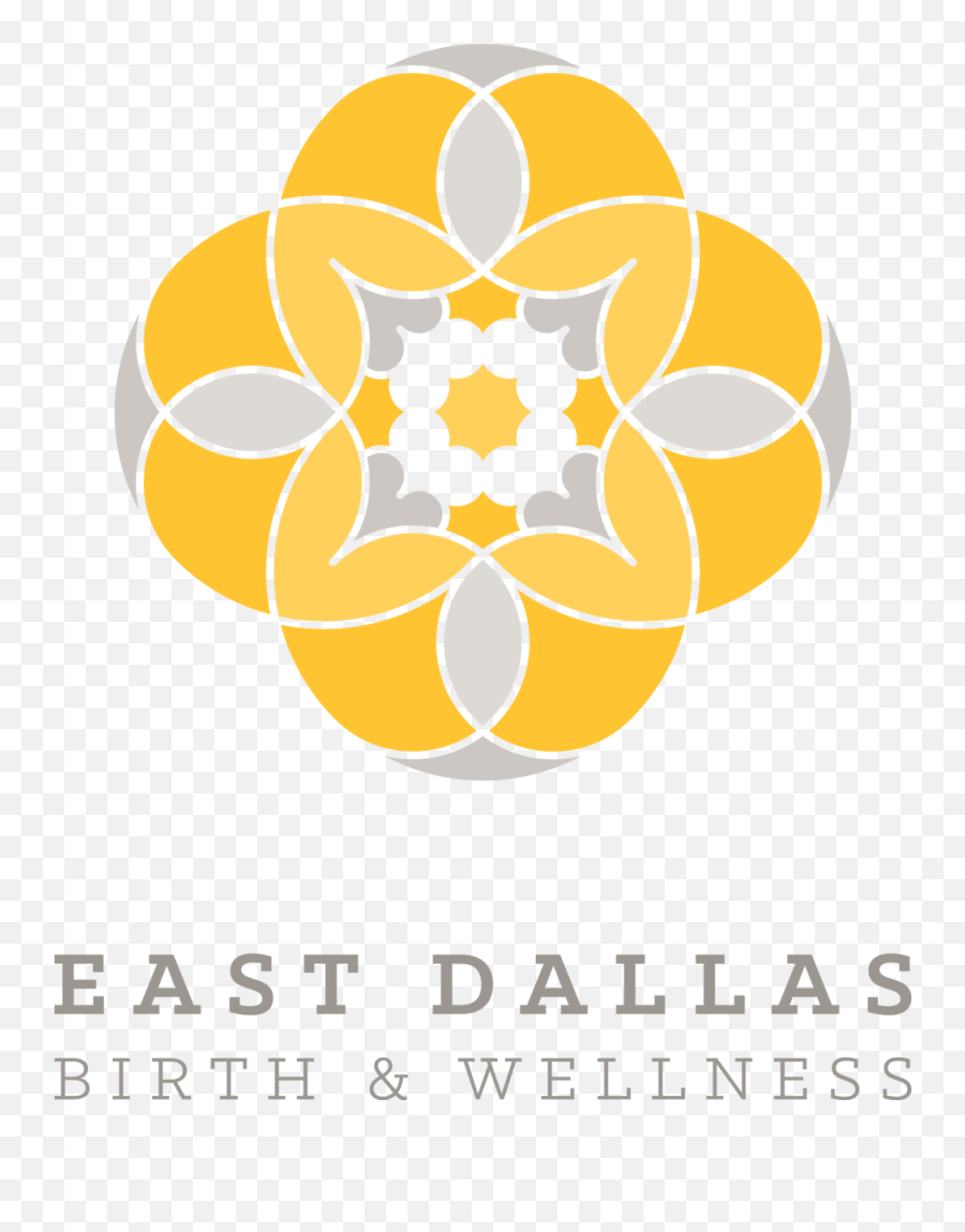 East Dallas Birth U0026 Wellness Emoji,Dallas Png