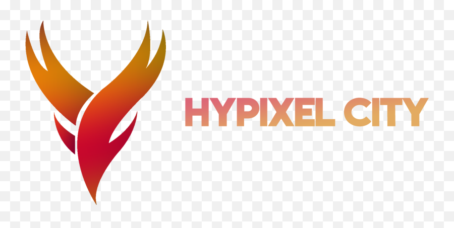 Hypixel City Roleplay - Language Emoji,Hypixel Logo