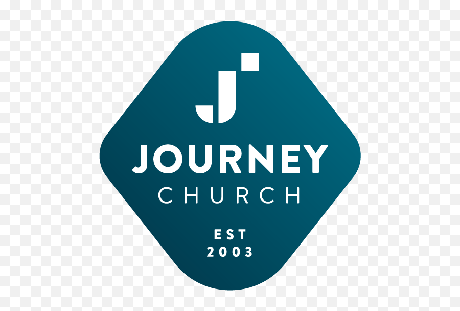 Contactdirections U2014 Journey Church - Small Business Saturday Emoji,Journey Logo