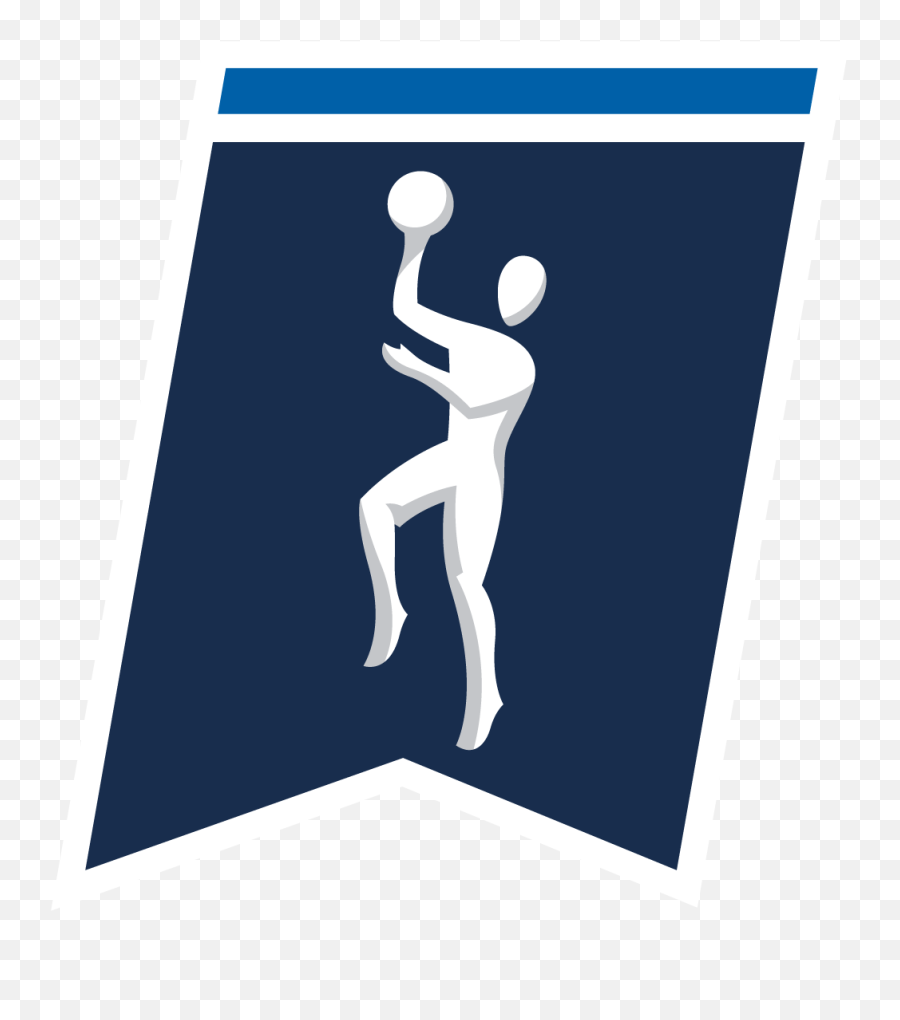 Utah Valley Vs Stanford Womenu0027s Basketball Game Summary - Ncaa Basketball Logo Division 2 2020 Emoji,Basketball Png