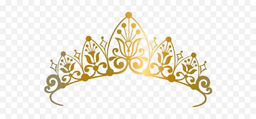 Miss Chinese Boston - Vector Pageant Crown Png Emoji,Queen Crown Clipart