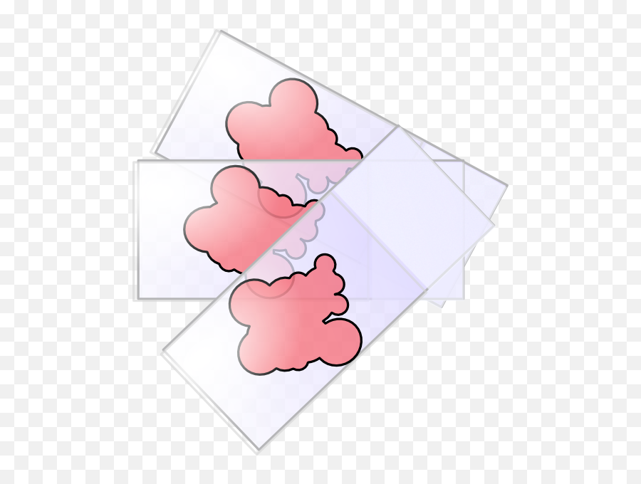 Cover Slipped Slides Clip Art At Clker - Clipart Png Microscope Slides Emoji,Slide Clipart