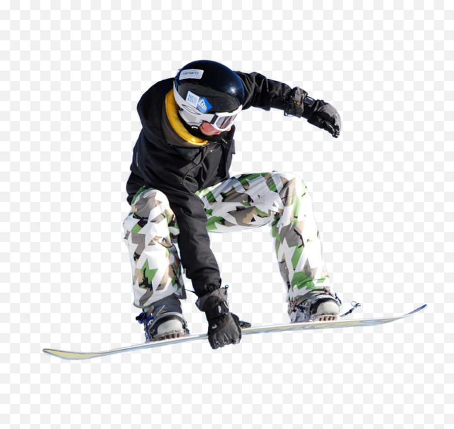 Download Jpg Freeuse Skiing Clipart Ski - Extreme Sports Png Emoji,Ski Clipart