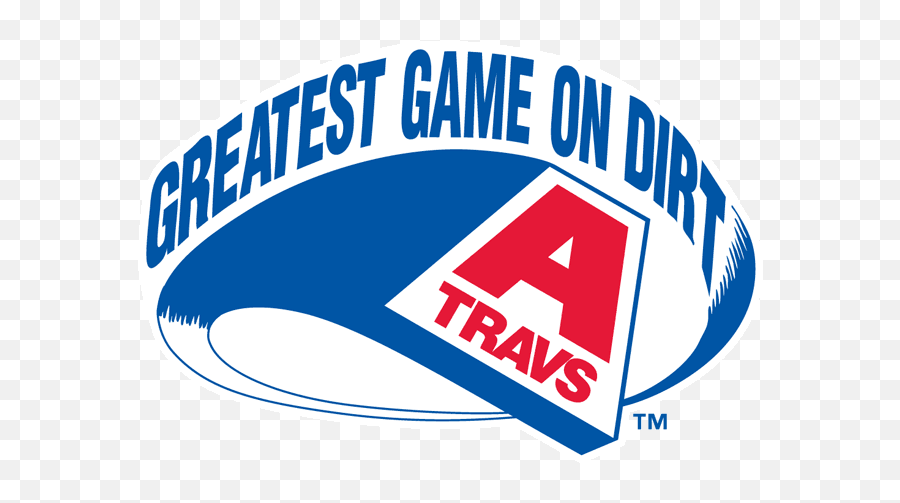 The 50 Worst Logos In Baseball History Bleacher Report - 2003 Arkansas Travelers Emoji,Funny Logo