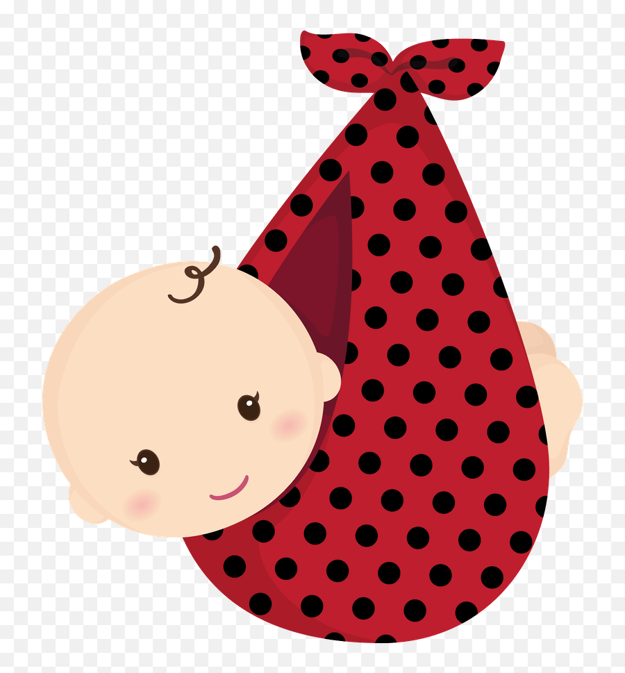 Download Baby Shower Clipart Baby Clip Art - Desenho De Baby Desenho Emoji,Baby Shower Clipart