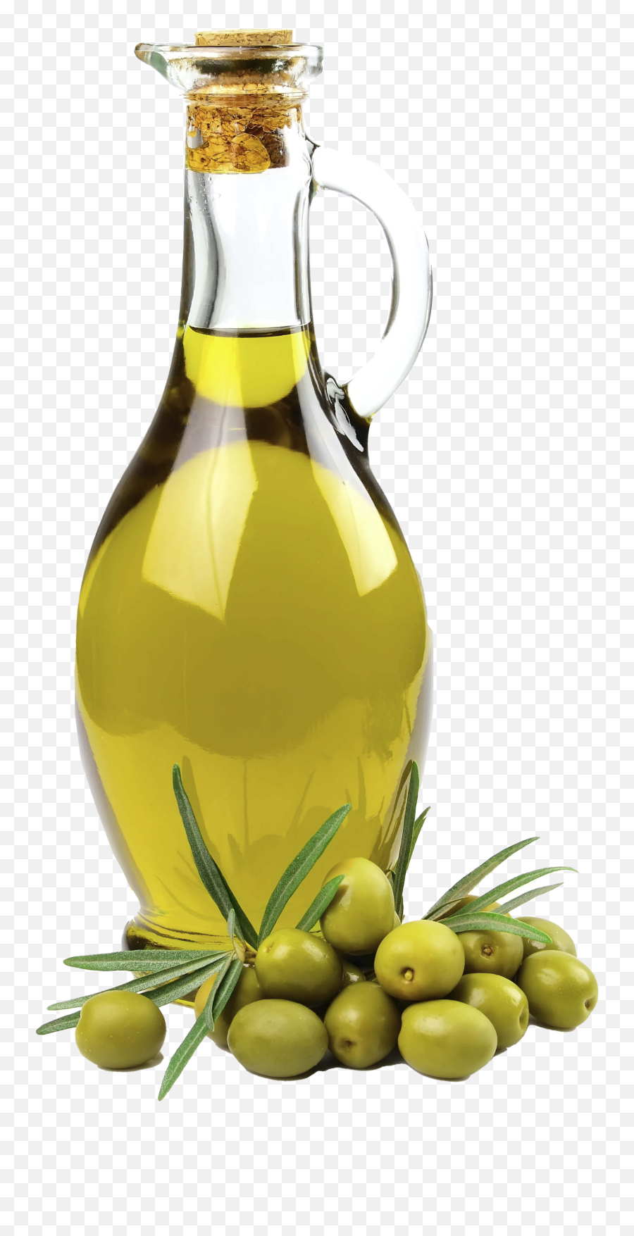 Olive Oil Png Images Transparent Background Png Play - Olive Oil Emoji,Oil Clipart