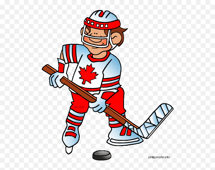 54 Free Hockey Clipart - Free Clip Art Hockey Emoji,Hockey Stick Clipart