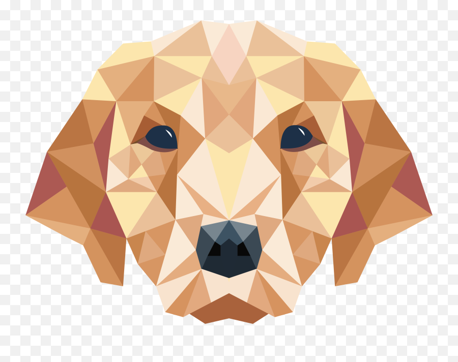 Mental Health - Dog Emoji,Umbc Logo