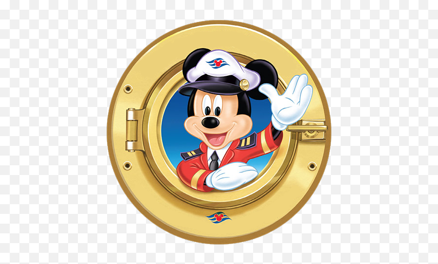 Captain Mickey Clipart Clip Art Images Clipartimagecom - Captain Mickey Png Emoji,Mickey Mouse Clipart
