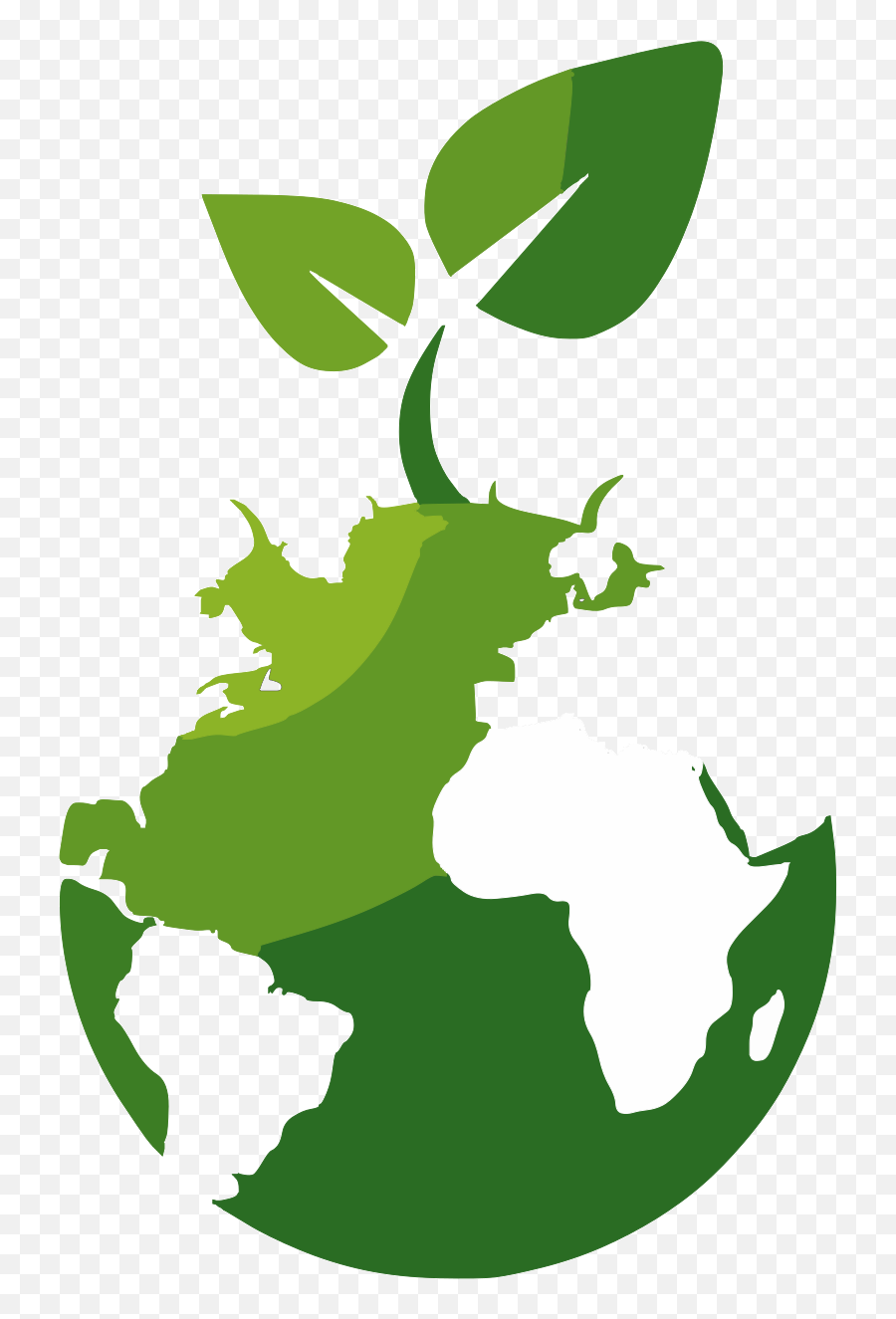 Environment Svg Vector Environment - Environment Png Emoji,Environment Clipart