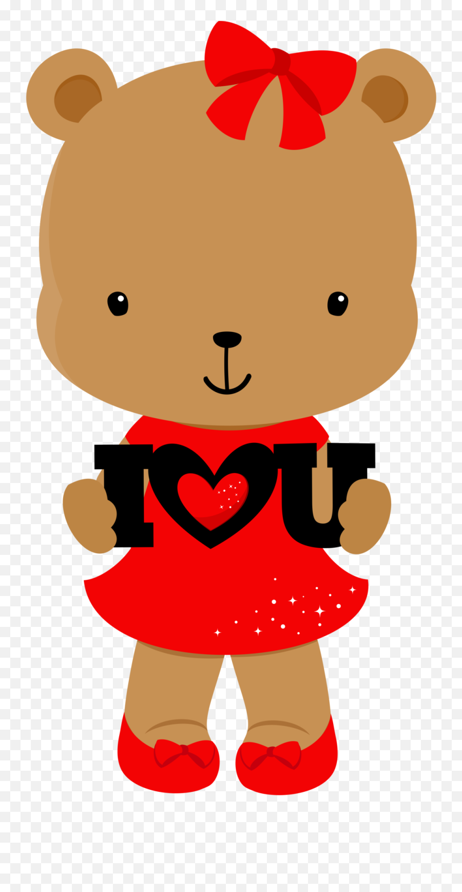 Namorados U0026 Amor Cute Cartoon Images Coreldraw February - Corel Draw Know Cartoon Emoji,February Clipart