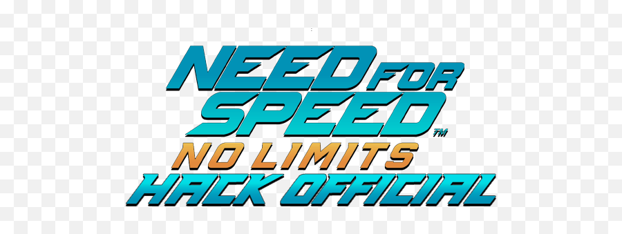 28 Master Hacks Ideas Hacks Cheating Android Games - Need For Speed No Limit Logo Png Emoji,Need For Speed Logo