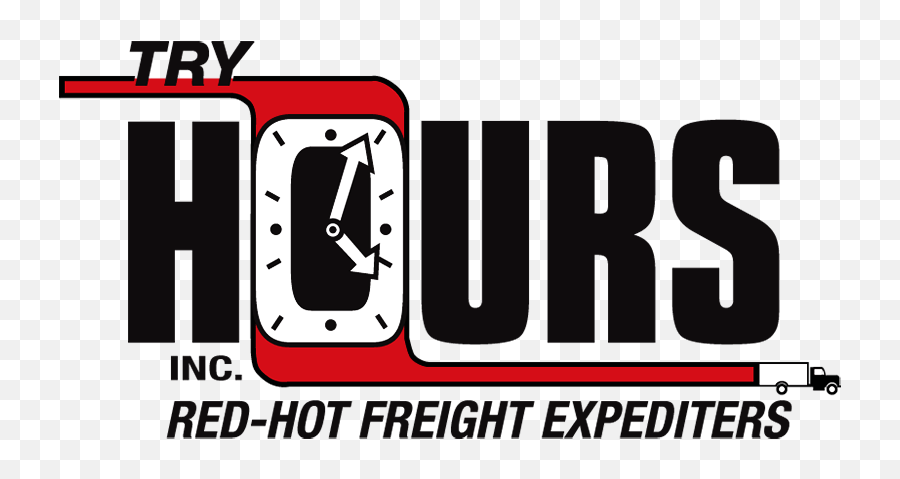 Need Team To Fill 2015 Freightliner M2 - 112 With 96 Custom Try Hours Emoji,Freightliner Logo